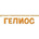 Детская стоматология Гелиос