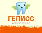Фото клиники Детская стоматология Гелиос — №12