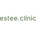 Косметология Estee Clinic (Эсти Клиник)