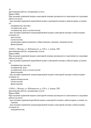 Лицензия клиники Косметология Estee Clinic (Эсти Клиник) — № Л041-01193-86/00348770 от 20 апреля 2020
