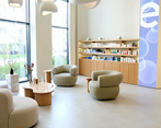 Фото клиники Косметология Estee Clinic (Эсти Клиник) — №1