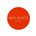 Omny Beauty Clinic