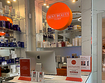 Фото клиники Omny Beauty Clinic — №4