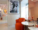 Фото клиники Omny Beauty Clinic — №7