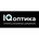 IQ оптика (Ай Кью оптика) на М. Горького
