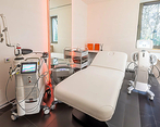 Фото клиники Omny Beauty Clinic — №10