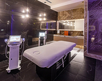 Фото клиники Omny Beauty Clinic — №11