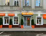 Фото клиники Omny Beauty Clinic — №1