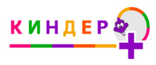 Детская клиника Киндер Плюс