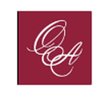 Академоптика