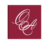 Академоптика