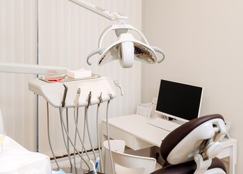 Фото клиники Эстетика на Быстрецкой — №20