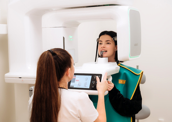 Фото клиники Эстетика на Быстрецкой — №21