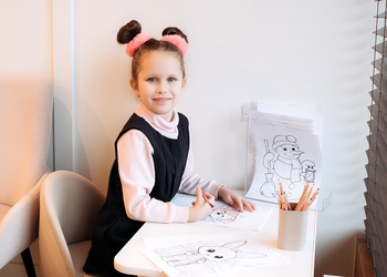 Фото клиники Эстетика на Быстрецкой — №26