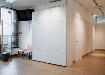 Фото клиники Эстетика на Быстрецкой — №6