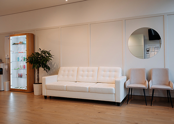 Фото клиники Эстетика на Быстрецкой — №9