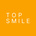 Стоматология Topsmile(Топсмайл)