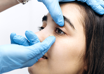 Фото клиники Смотри Клиника — №18