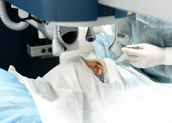 Фото клиники Смотри Клиника — №21