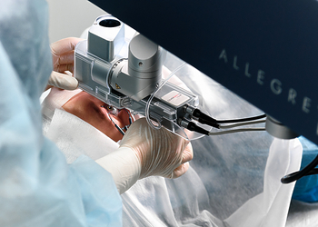 Фото клиники Смотри Клиника — №3