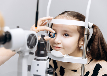 Фото клиники Смотри Клиника — №6