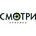 Смотри Клиника