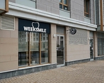 Фото клиники Стоматология WeekSmile (ВикСмайл) — №1