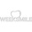 Стоматология WeekSmile (ВикСмайл)
