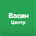 Васин Центр филиал Одоевский