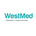 Клиника стоматологии WestMed (ВестМед)