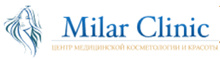 MilarClinic (Милар Клиник)