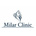 Центр косметологии Milar Clinic (Милар Клиник Мытищи)