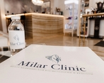 Фото клиники Центр косметологии Milar Clinic (Милар Клиник Мытищи) — №16