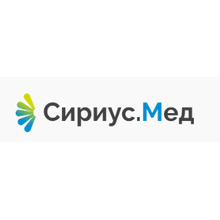 Клиника Сириус.Мед