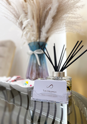 Фото клиники Топ-Медикал — №14