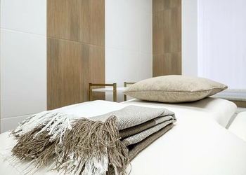 Фото клиники Топ-Медикал — №16