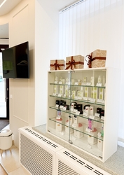 Фото клиники Топ-Медикал — №19