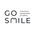 Стоматология Go Smile (Го Смайл)
