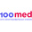 100Med (Стомед) в Раменском