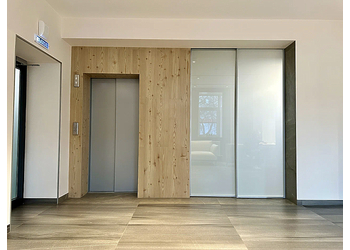 Фото клиники M-Prime (М-Прайм) — №2