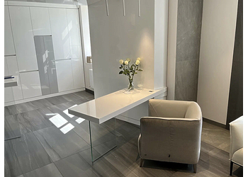 Фото клиники M-Prime (М-Прайм) — №4