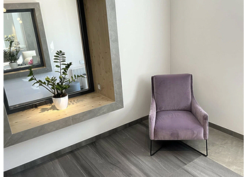 Фото клиники M-Prime (М-Прайм) — №5