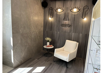 Фото клиники M-Prime (М-Прайм) — №6