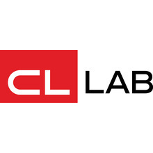 Клиника и Лаборатория CL LAB