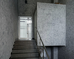 Фото клиники Стоматология Клиник 32 на Бородинской — №5