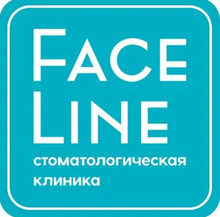 Стоматологическая клиника Faceline на Серпуховской