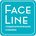 Стоматологическая клиника Faceline на Серпуховской