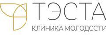 Клиника Тэста