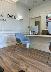 Фото клиники Стоматология DentalDate (Дентал Дэйт) — №2