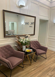 Фото клиники Стоматология DentalDate (Дентал Дэйт) — №3